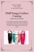 DMP Image Crafters Catalog
