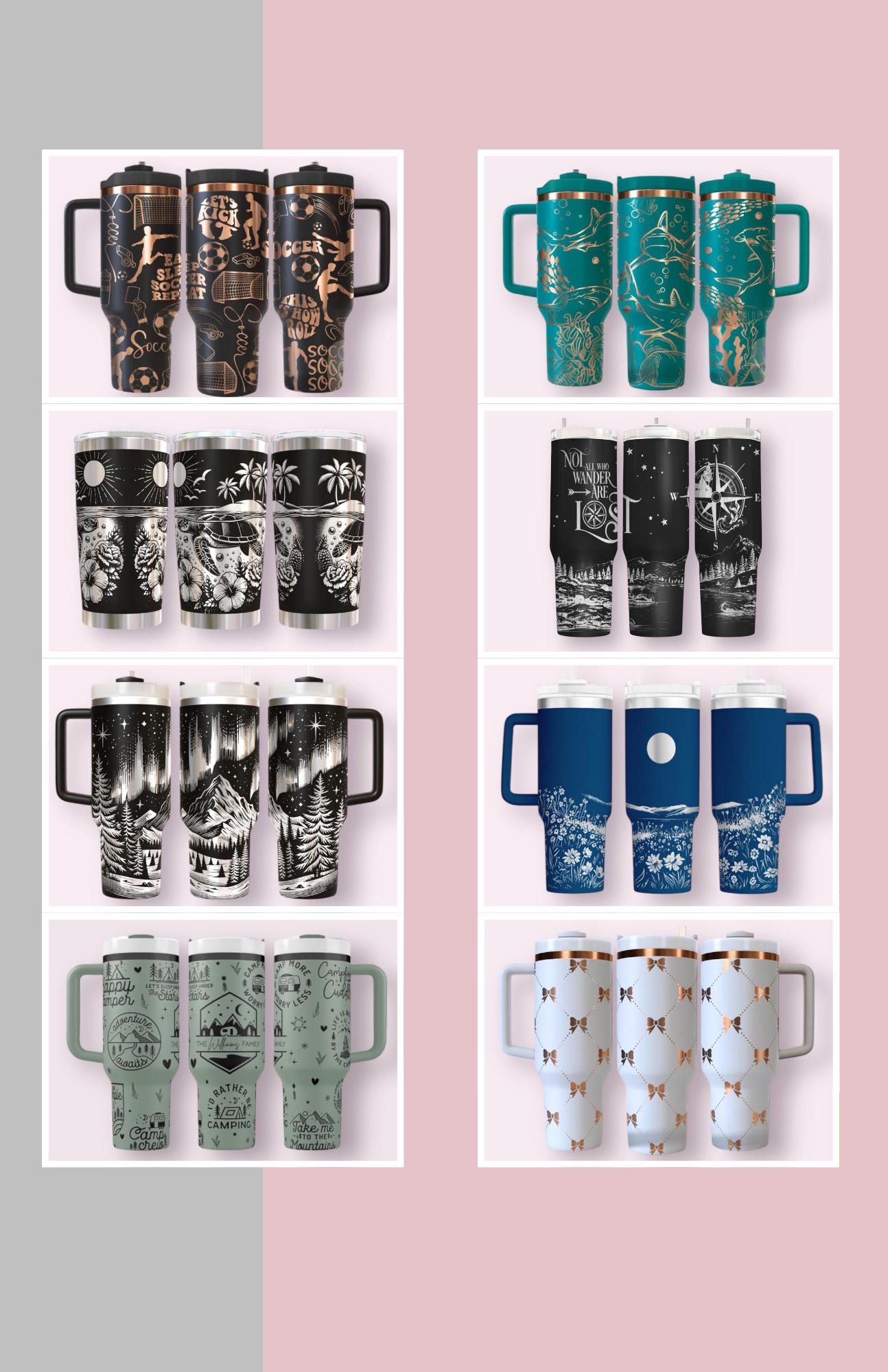 DMP Image Crafters Catalog